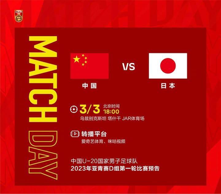 国产精品久草