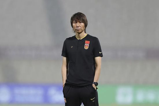 91精品成人福利在线播放