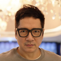 成人动漫观看