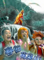 91精品成人福利在线播放